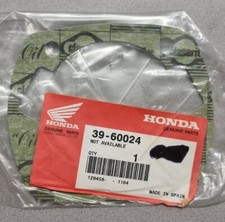 NEW GENUINE MONTESA COTA