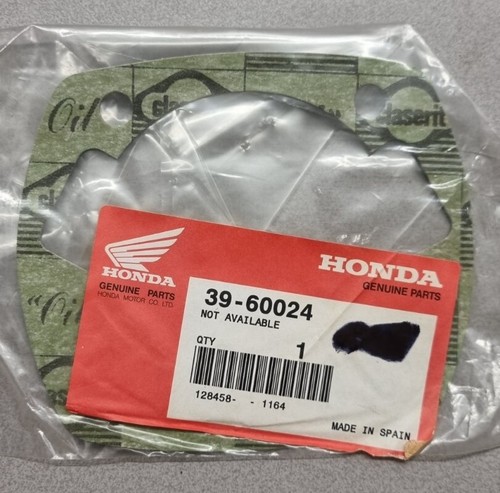 New genuine montesa cota - montesa,