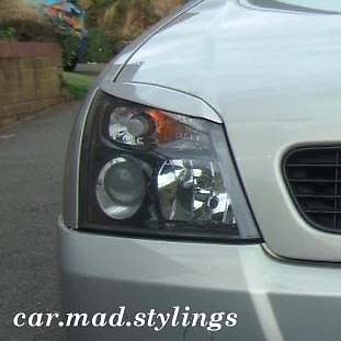 Vauxhall signum vectra - vauxhall, c