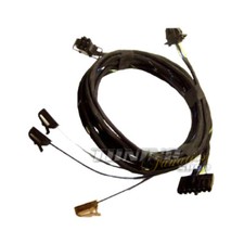 Wiring Loom Harness Cable Set