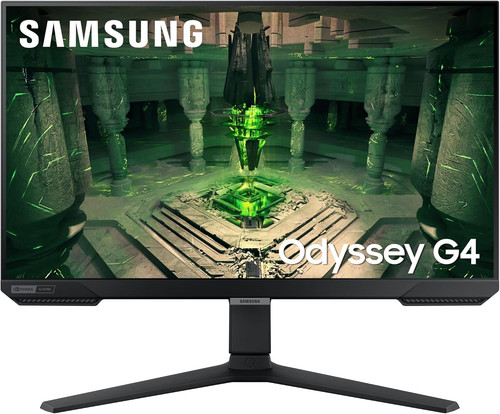 Samsung odyssey - samsung,