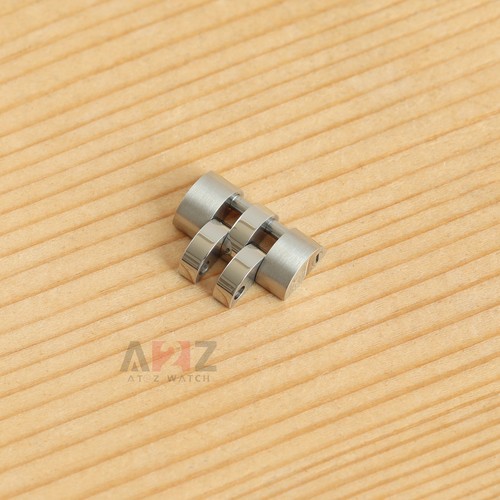 12mm jubilee bracelet - bracelet, for