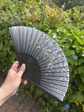 Chinese vintage style - chinese,
