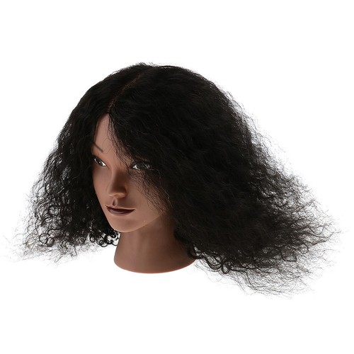 Cosmetology hairdressing - cosmetology,