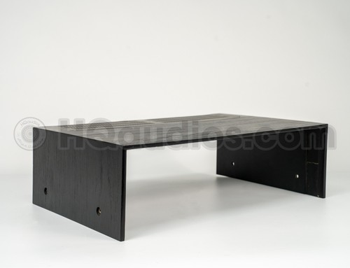 Wood case for sansui 7070 - for,