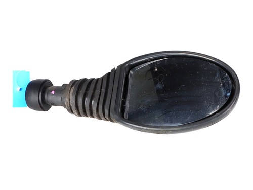 Right mirror microcar 0 - m.go, 0.5
