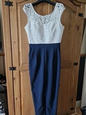 Elegant navy and - elegant,
