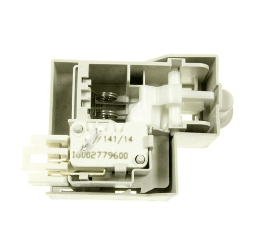 Genuine hotpoint washing - genuine,