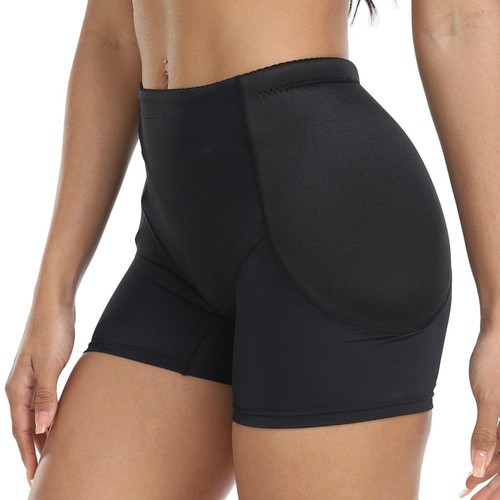 Padded bum pants hip - pants,