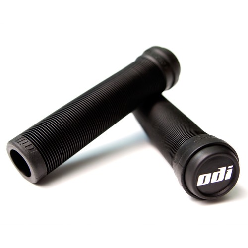 Odi longneck pro soft - soft, bmx