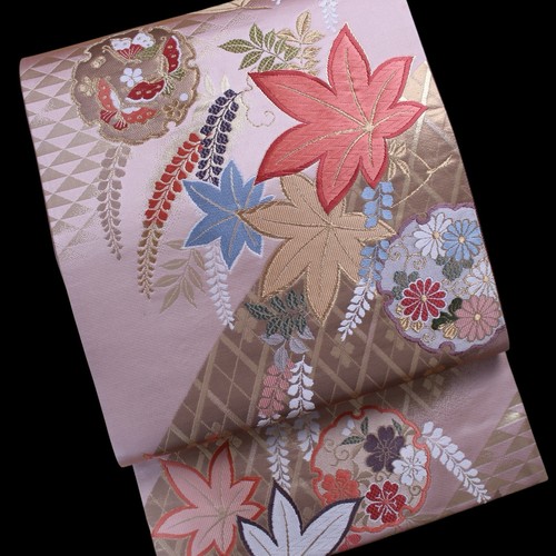 Obi only unused - obi, only/