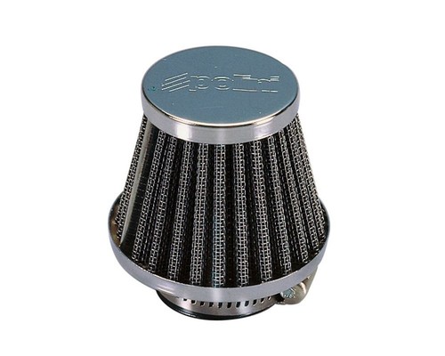 Air filter polini metal - air,