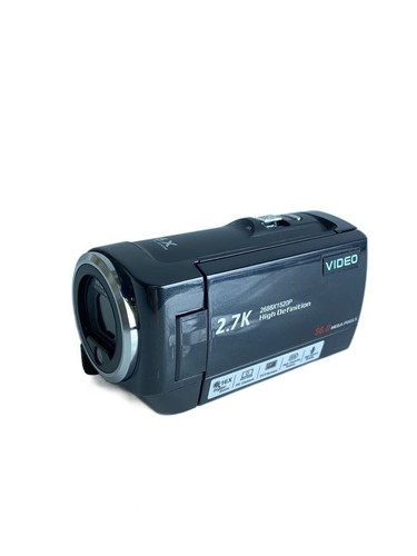 Other brand camcorders used - other,