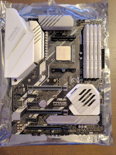 Asus prime x570 - asus, x570-pro,