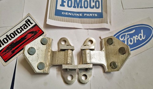 Pair new genuine - pair,