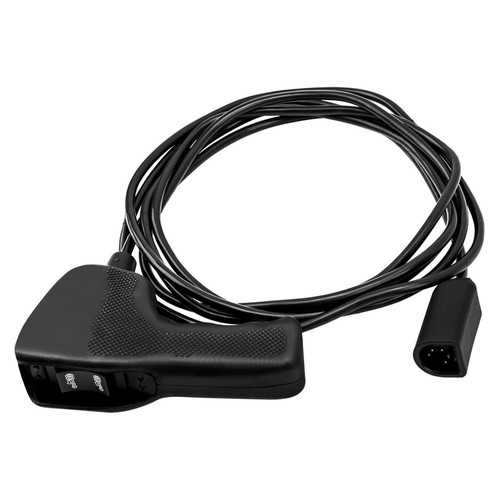 For warn winch remote - for,