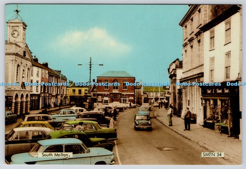 L359112 south molton frith - south,
