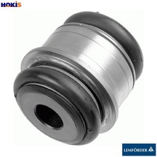 BALL JOINT 34599 01 FOR ALPINA