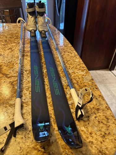 Asnes explorer 187 - asnes,