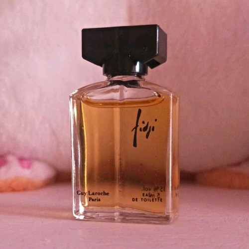 Guy laroche fidji - laroche, de