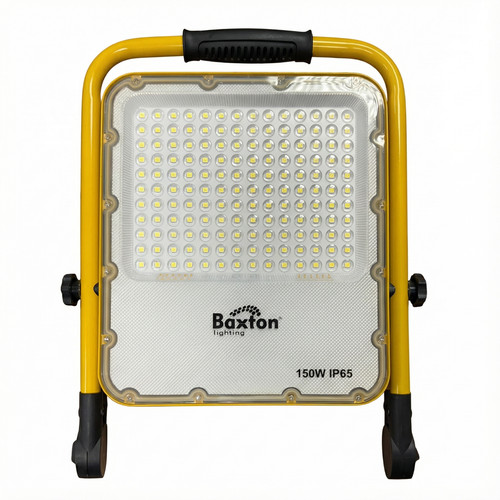 150w rechargeable led work - 150w,