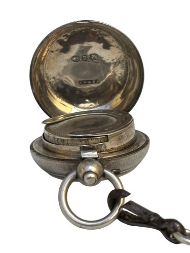 Antique 1878 silver sovereign - antique,