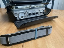 Nagra s iv sj - nagra, iv-sj
