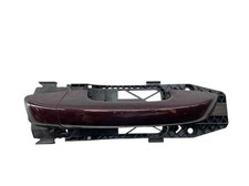 5N0839885C 135910 rear outer