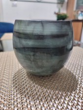 Vase Home Coffee Table Office