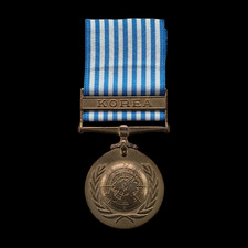 Original British Issue United