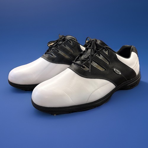 Etonic golf shoes - shoes, men’s