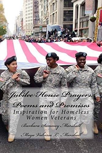 Jubilee house prayers - jubilee,
