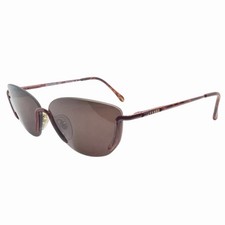 VINTAGE SUNGLASSES BRAND