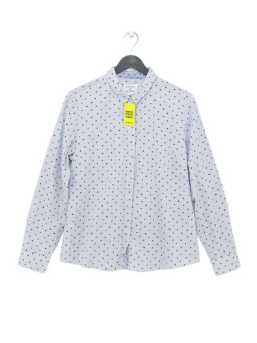 Antoni alison women s - women's, shirt