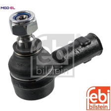 TIE ROD END 14107 FOR VAUXHALL MONARO BRAVA/Pickup FRONTERA/Mk  ISUZU  OPEL