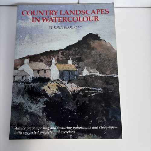 Country landscapes - country,