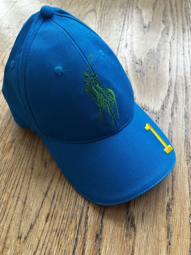 New ralph lauren - ralph,