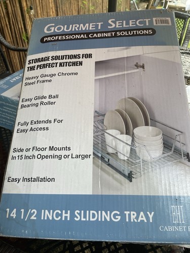 Professional cabinet solutions - professional,