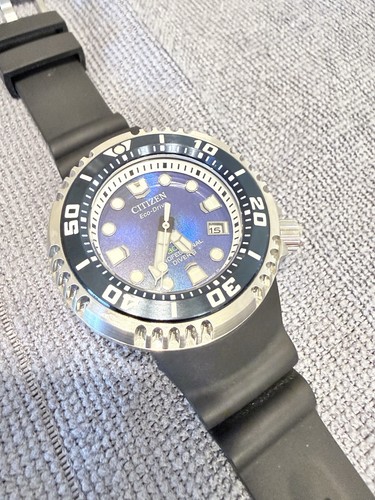Citizen promaster bn1025 08l - citizen, bn1025-08l