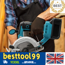 Electric Cordless Brushless