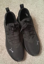 Puma Cell Vive Trainers