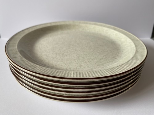 Poole pottery parkstone - poole,