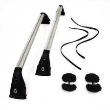 Renault Megane MK4 QuickFix