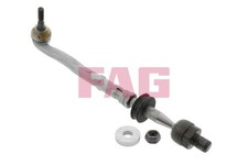 840 0427 10 FAG TIE ROD FRONT