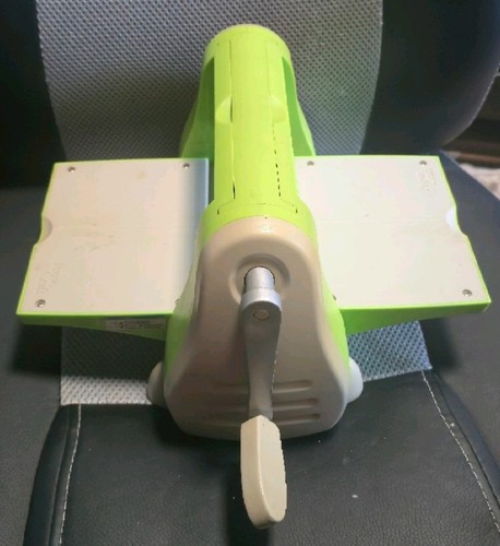 Cuttlebug provo craft - provo,