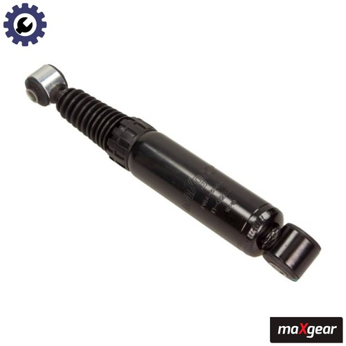 Shock absorber 0224 - shock, 11-0224