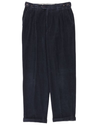 Marks spencer mens pegged - &,