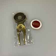 Luton Hoo Golf Club Premium