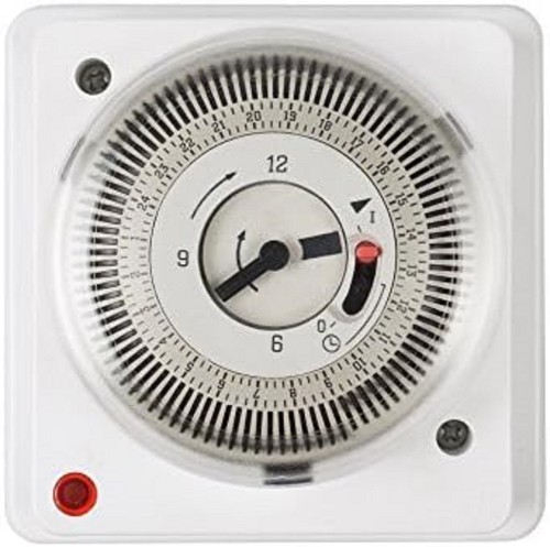 Hour indoor energy - indoor, saving