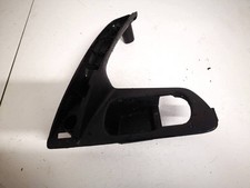 80951jd000 Interior Nissan